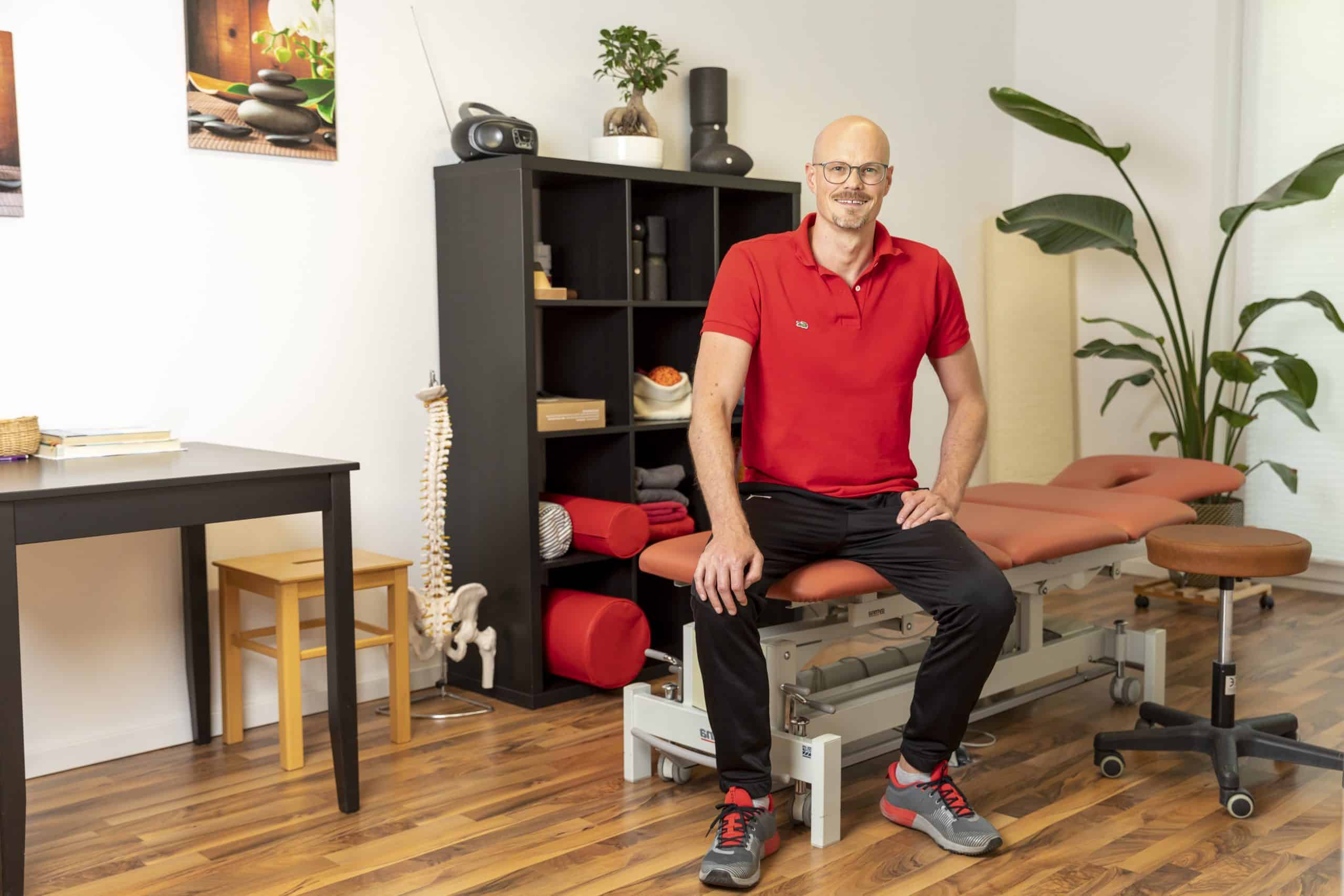 About Us Physio Sensio About Us Physio Sensio